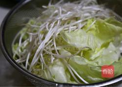 水煮鱼的做法图解2