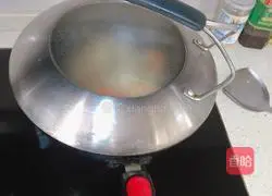 Brothers Hao (Hairy Crabs and Small Mosquitoes) Recipe Illustration 8