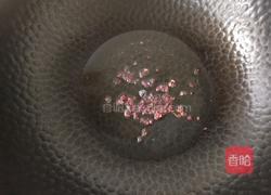 爆炒牛蹄筋的做法图解5