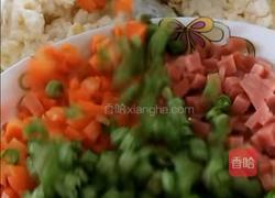 土豆饼的做法图解3