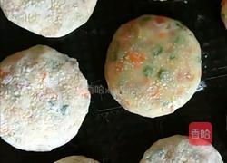 土豆饼的做法图解6