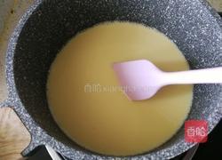 豆乳盒子蛋糕的做法图解21