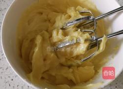 豆乳盒子蛋糕的做法图解25