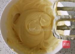 豆乳盒子蛋糕的做法图解26