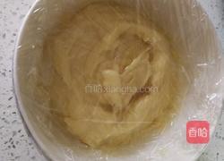 豆乳盒子蛋糕的做法图解27