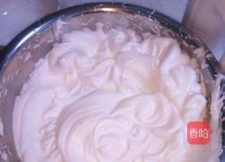 电饭锅蛋糕的做法图解4