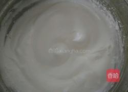 肉松小方块的做法图解2