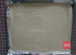 肉松小方块的做法图解5