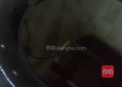 东北腌糖蒜的做法图解2