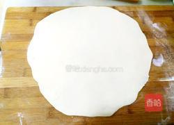 小白菜肉馄饨的做法图解18