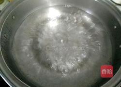 小白菜肉馄饨的做法图解24