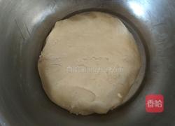 千层烤饼(发面)的做法图解6