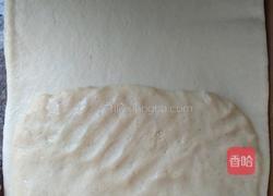 千层烤饼（发面）的做法图解10
