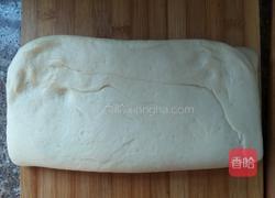 千层烤饼（发面）的做法图解16