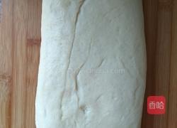 千层烤饼(发面)的做法图解17