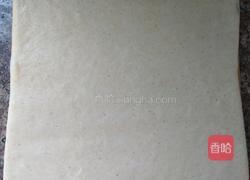 千层烤饼（发面）的做法图解21