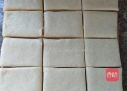 千层烤饼（发面）的做法图解22
