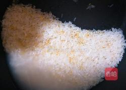 电饭锅排骨闷饭的做法图解5