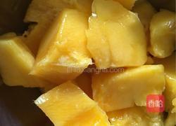 清补凉的做法图解6