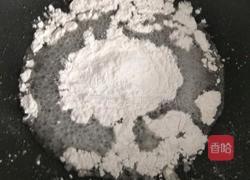 老婆饼(猪油版)的做法图解5