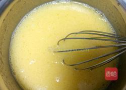 鸡蛋仔的做法图解3