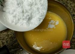 鸡蛋仔的做法图解4