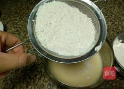 鸡蛋仔的做法图解5