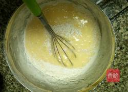 鸡蛋仔的做法图解6