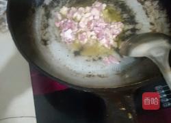 家常面片的做法图解4