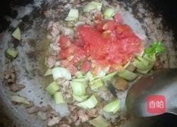 家常面片的做法图解5