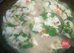 家常面片的做法图解7