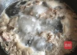 排骨饭的做法图解2