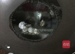 排骨饭的做法图解4