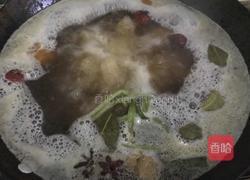 排骨饭的做法图解9