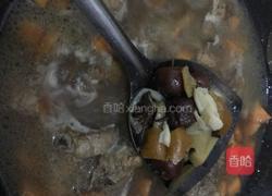 排骨饭的做法图解11