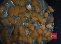 排骨饭的做法图解14