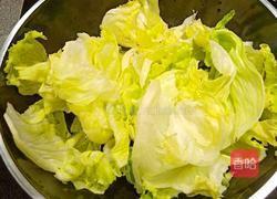 水煮肉片的做法图解3