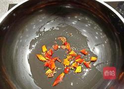 水煮肉片的做法图解5