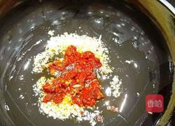 水煮肉片的做法图解6