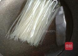 螺狮粉的做法图解2