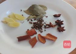 柠檬鸡爪的做法图解7