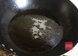 卤全鸡的做法图解3