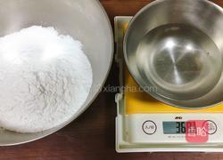 麻糬的做法图解1