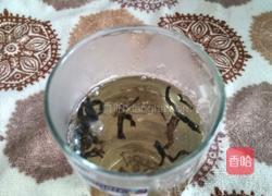 柠檬冰红茶的做法图解2