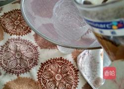 柠檬冰红茶的做法图解3