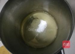 舒芙蕾松饼的做法图解5