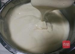 舒芙蕾松饼的做法图解7