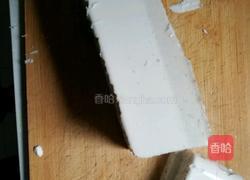 灌汤小笼包的做法图解6