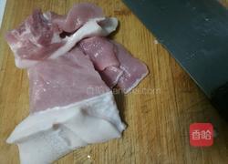 灌汤小笼包的做法图解10