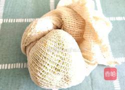 白菜饺子的做法图解5